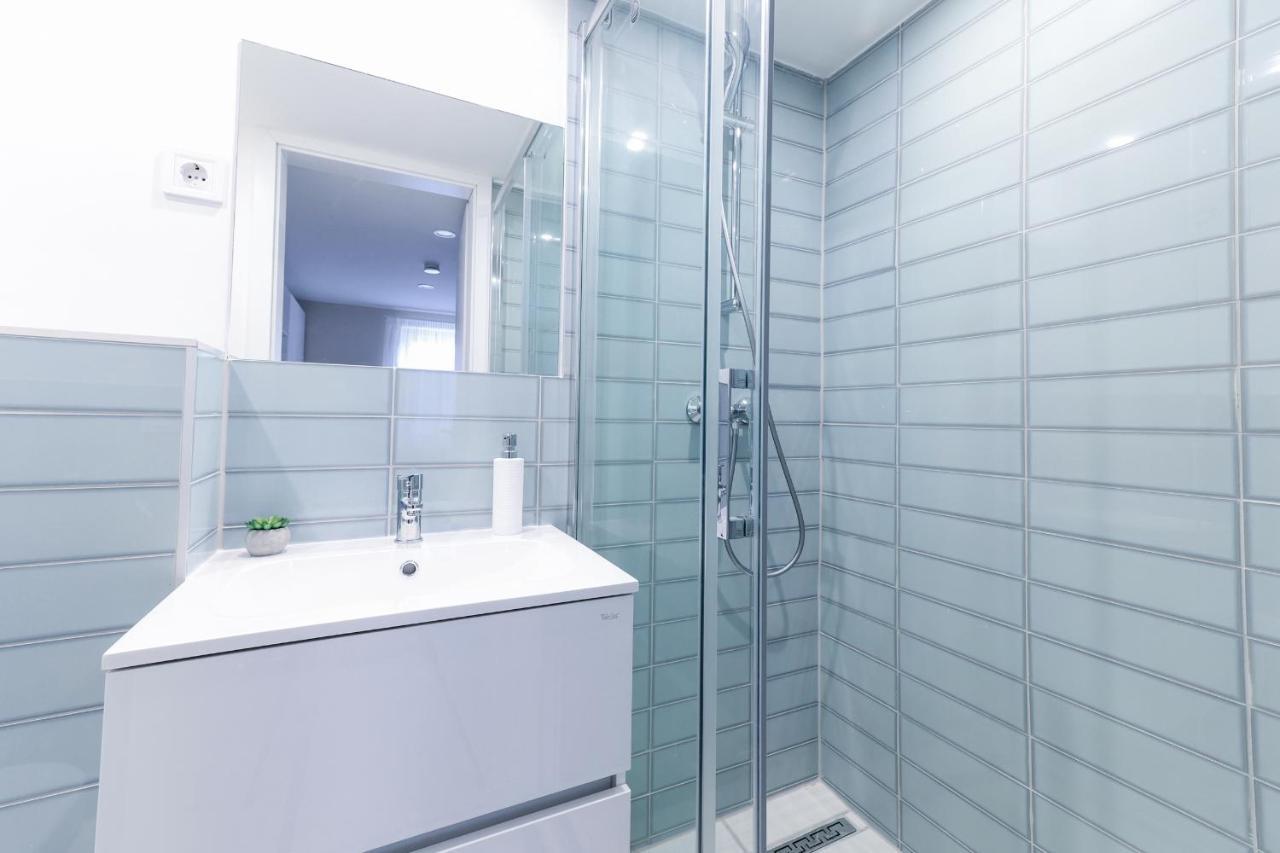 Villa Oliver 2 Hévíz Εξωτερικό φωτογραφία