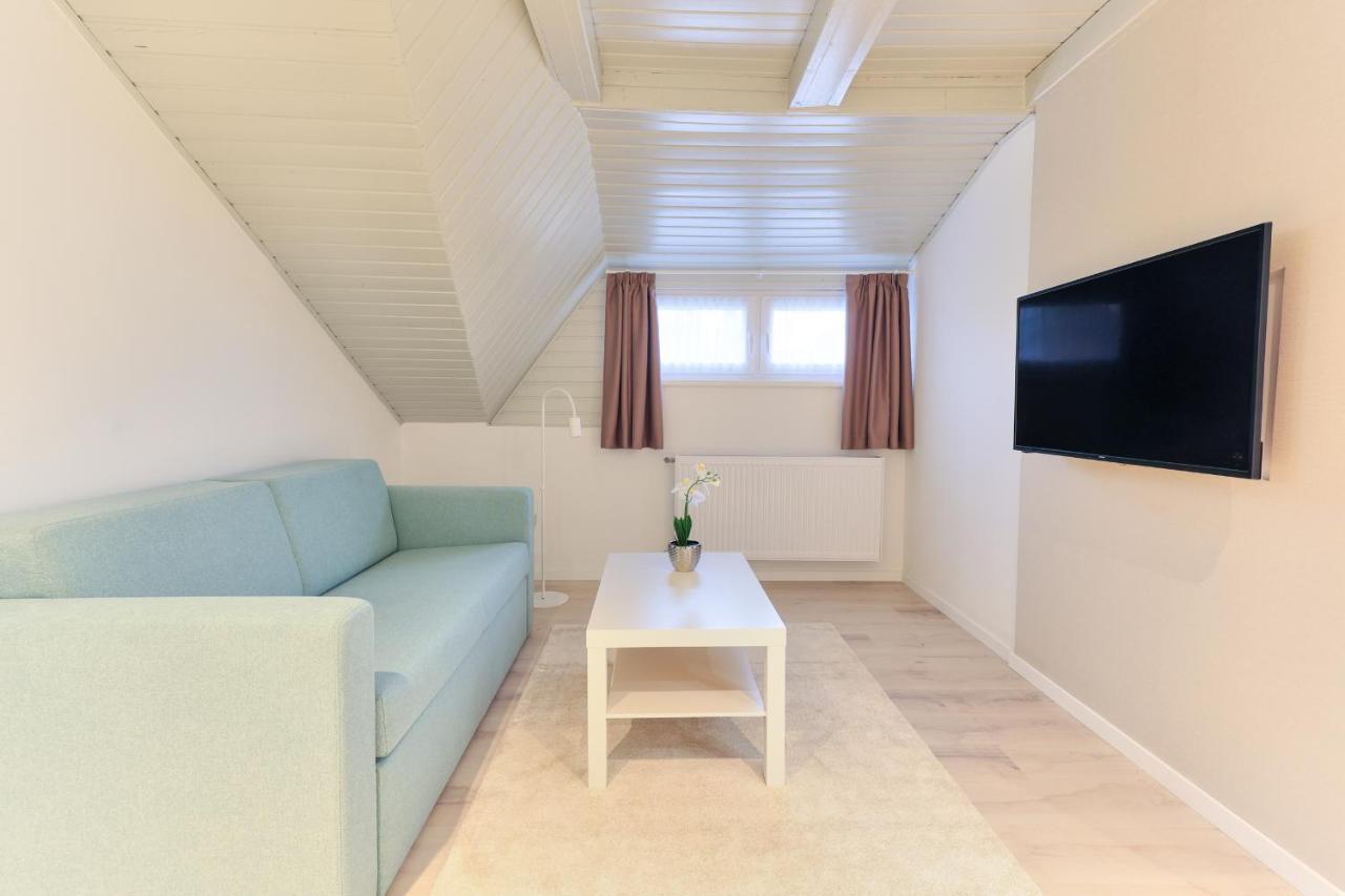 Villa Oliver 2 Hévíz Εξωτερικό φωτογραφία