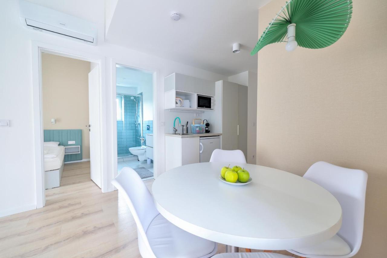 Villa Oliver 2 Hévíz Εξωτερικό φωτογραφία