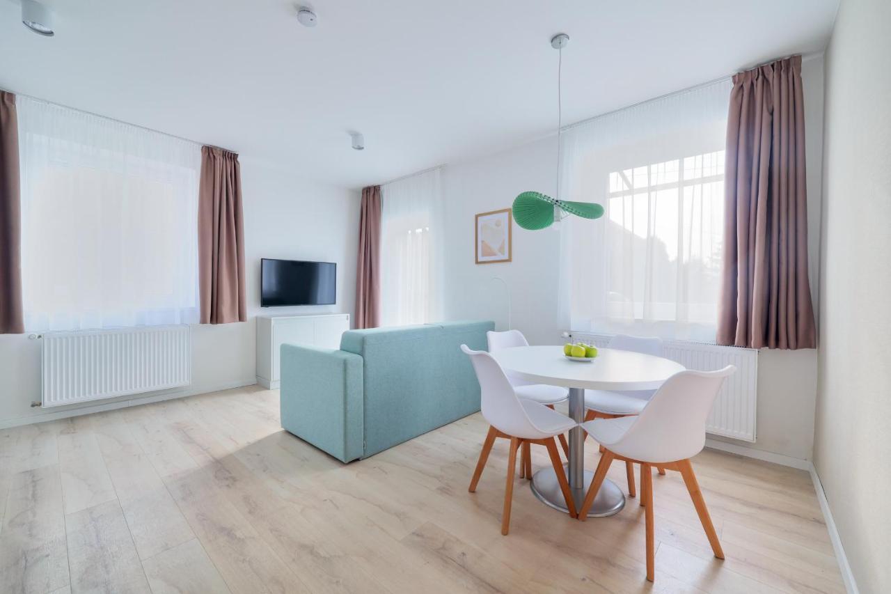 Villa Oliver 2 Hévíz Εξωτερικό φωτογραφία