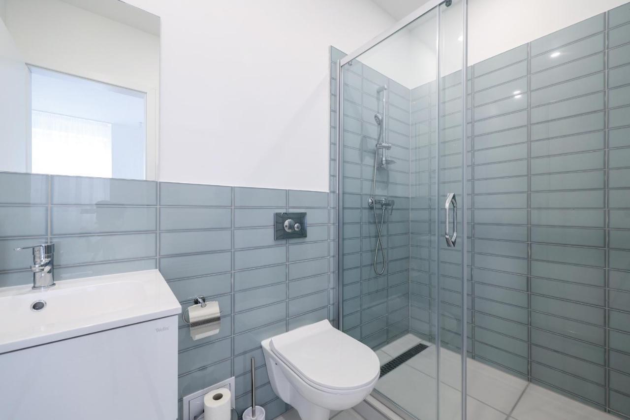 Villa Oliver 2 Hévíz Εξωτερικό φωτογραφία